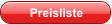 Preisliste