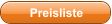 Preisliste