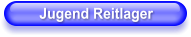 Jugend Reitlager