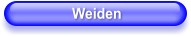 Weiden