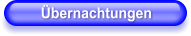 Übernachtungen