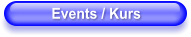 Events / Kurs