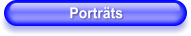 Porträts