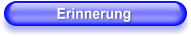 Erinnerung