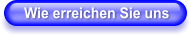 Wie erreichen Sie uns