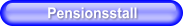 Pensionsstall