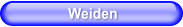 Weiden