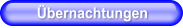 Übernachtungen