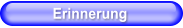 Erinnerung
